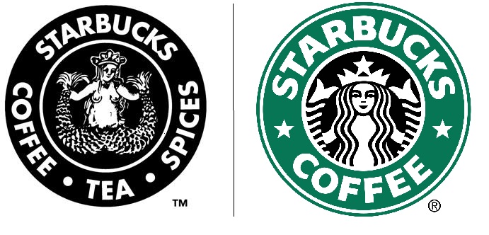 When Was Starbucks Founded