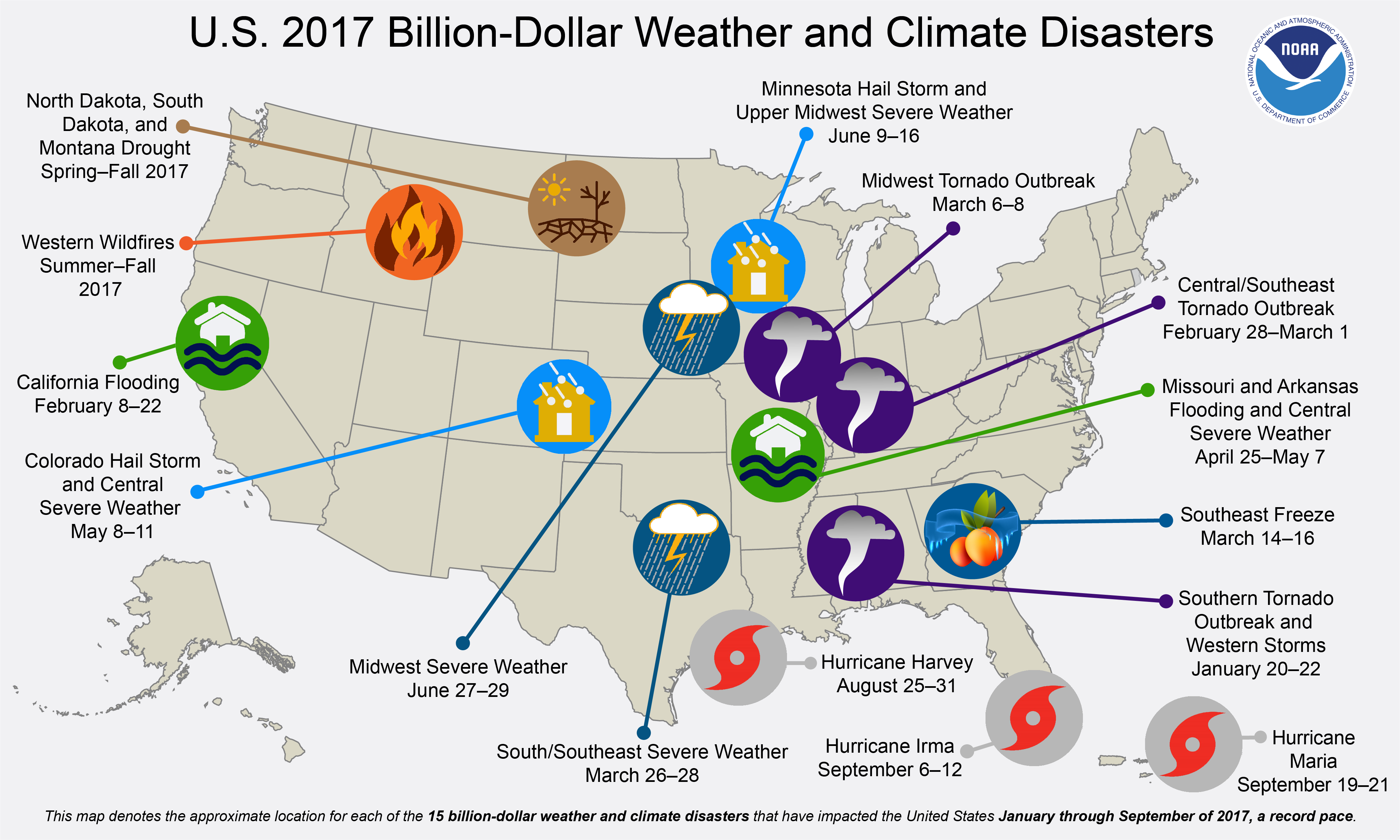 2017-billion-dollar-disaster-map.png