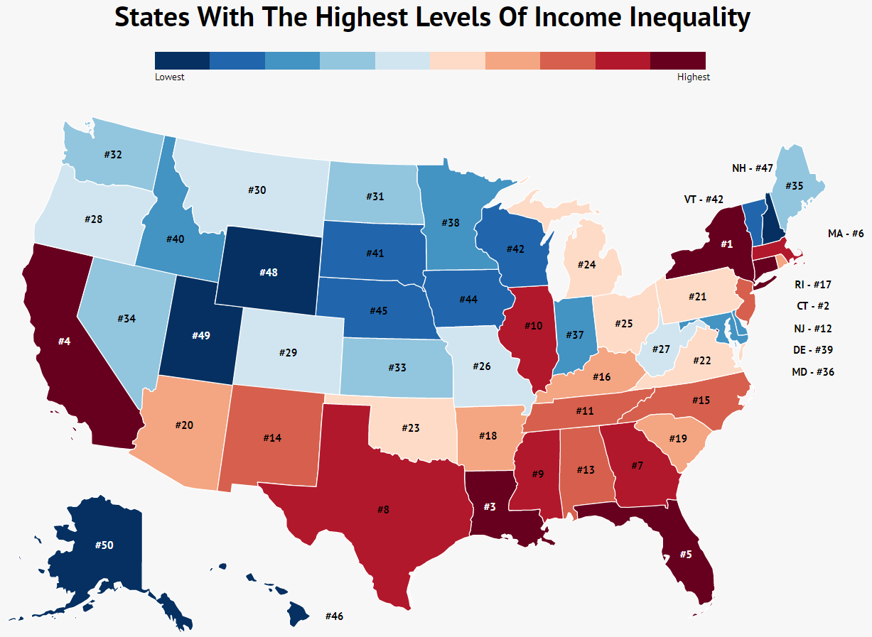 states-with-the-highest-income-inequality-map.png