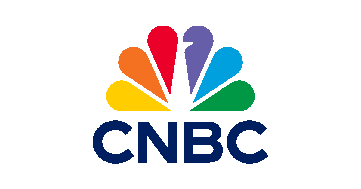 investing channel logo television