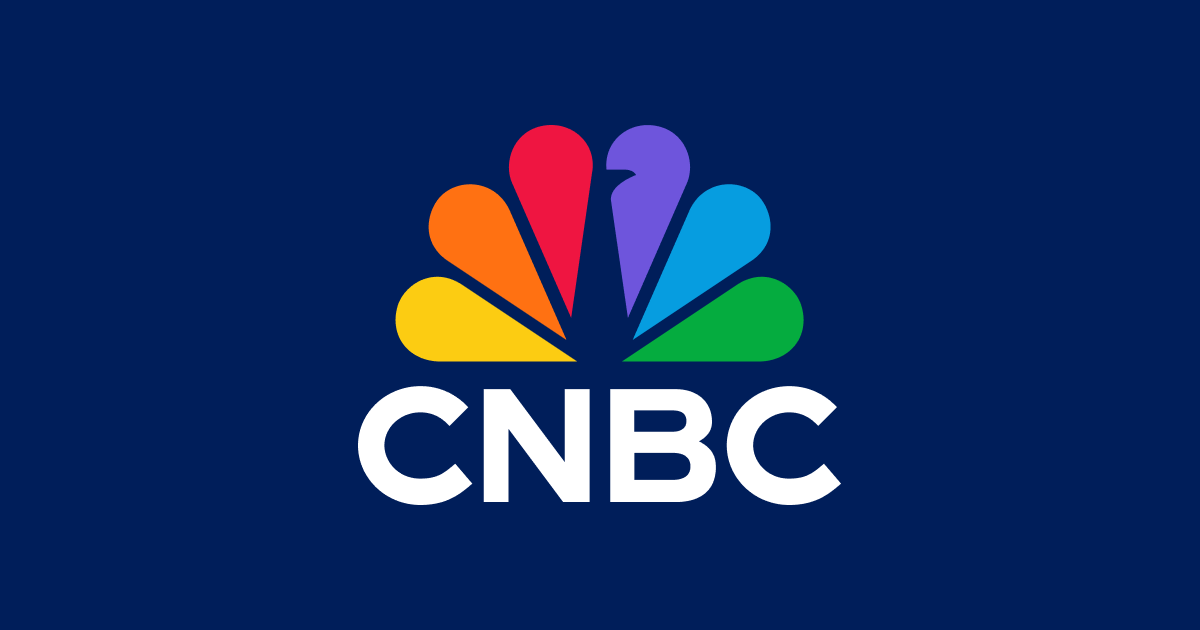 International Business, World News & Global Stock Market Analysis – CNBC